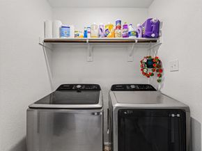 14056  Drover Street , Pilot Point Texas 76258