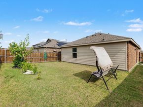 14056  Drover Street , Pilot Point Texas 76258
