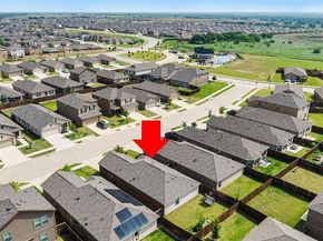 14056  Drover Street , Pilot Point Texas 76258