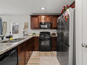 14056  Drover Street , Pilot Point Texas 76258
