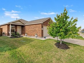 14056  Drover Street , Pilot Point Texas 76258