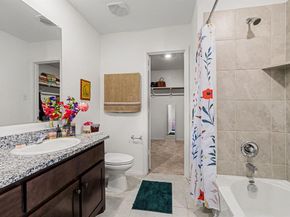 14056  Drover Street , Pilot Point Texas 76258