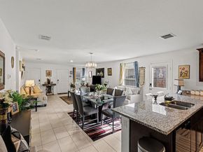 14056  Drover Street , Pilot Point Texas 76258