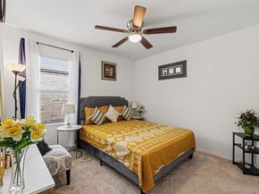 14056  Drover Street , Pilot Point Texas 76258