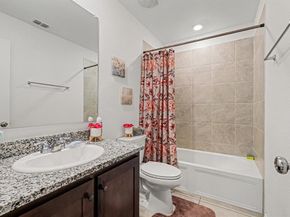 14056  Drover Street , Pilot Point Texas 76258