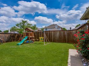 1908  Golden Trail , Carrollton Texas 75010