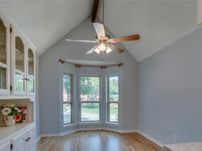 1908  Golden Trail , Carrollton Texas 75010