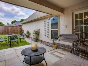 1908  Golden Trail , Carrollton Texas 75010