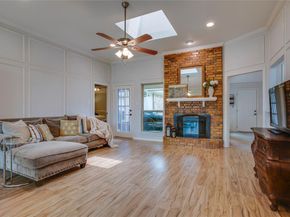 1908  Golden Trail , Carrollton Texas 75010