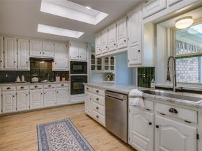 1908  Golden Trail , Carrollton Texas 75010