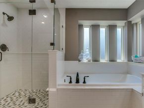 1908  Golden Trail , Carrollton Texas 75010