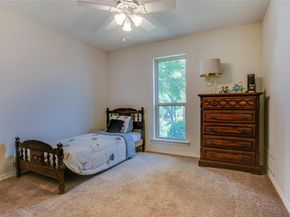 1908  Golden Trail , Carrollton Texas 75010