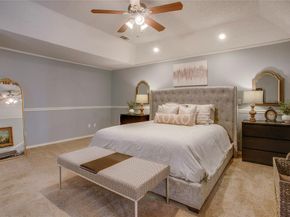 1908  Golden Trail , Carrollton Texas 75010