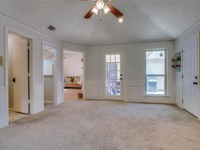 1908  Golden Trail , Carrollton Texas 75010
