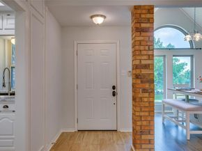 1908  Golden Trail , Carrollton Texas 75010