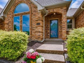 1908  Golden Trail , Carrollton Texas 75010