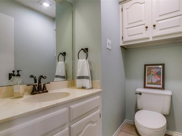 1908  Golden Trail , Carrollton Texas 75010