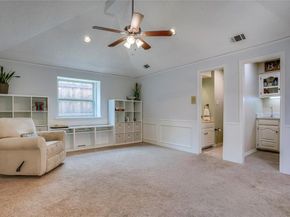 1908  Golden Trail , Carrollton Texas 75010