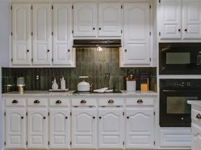 1908  Golden Trail , Carrollton Texas 75010
