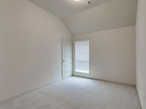 3500  Stampede Drive , Garland Texas 75044