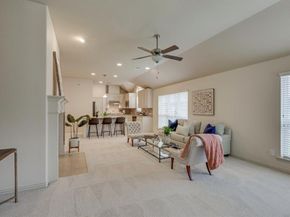 3500  Stampede Drive , Garland Texas 75044