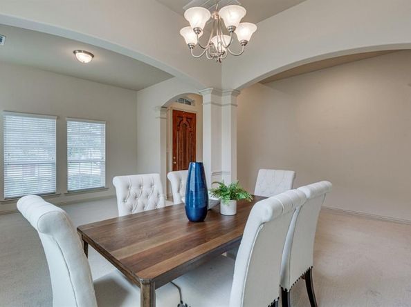 3500  Stampede Drive , Garland Texas 75044