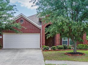 3500  Stampede Drive , Garland Texas 75044