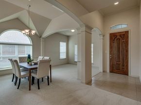 3500  Stampede Drive , Garland Texas 75044