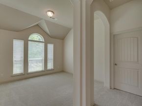 3500  Stampede Drive , Garland Texas 75044