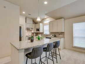 3500  Stampede Drive , Garland Texas 75044