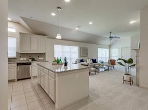 3500  Stampede Drive , Garland Texas 75044