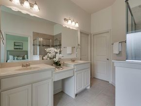 3500  Stampede Drive , Garland Texas 75044