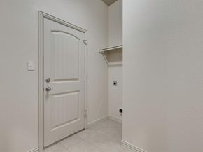 3500  Stampede Drive , Garland Texas 75044