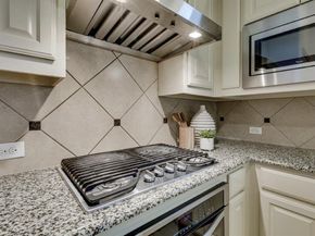 3500  Stampede Drive , Garland Texas 75044