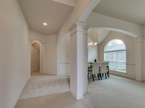 3500  Stampede Drive , Garland Texas 75044