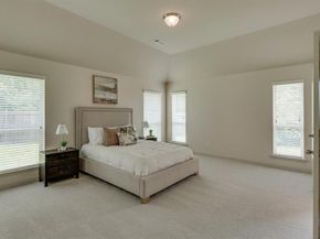 3500  Stampede Drive , Garland Texas 75044