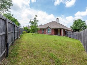 3500  Stampede Drive , Garland Texas 75044