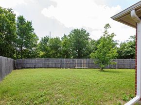 3500  Stampede Drive , Garland Texas 75044
