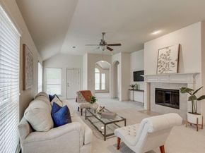 3500  Stampede Drive , Garland Texas 75044