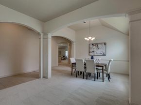 3500  Stampede Drive , Garland Texas 75044