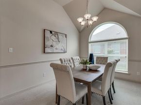 3500  Stampede Drive , Garland Texas 75044