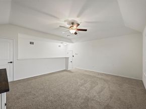 14612  Sundog Way , Fort Worth Texas 76052