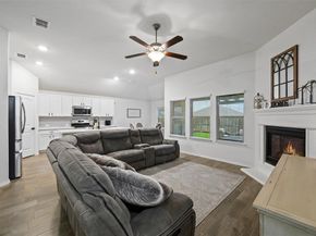 14612  Sundog Way , Fort Worth Texas 76052