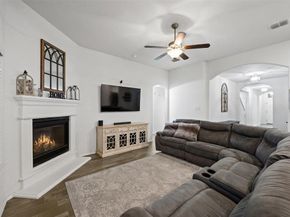 14612  Sundog Way , Fort Worth Texas 76052