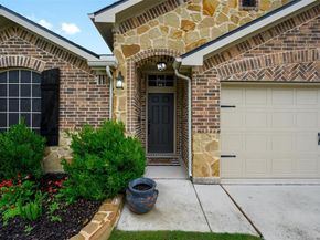 14612  Sundog Way , Fort Worth Texas 76052