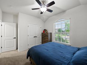 14612  Sundog Way , Fort Worth Texas 76052