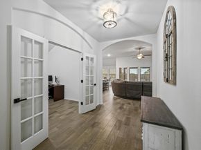 14612  Sundog Way , Fort Worth Texas 76052