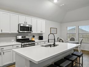 14612  Sundog Way , Fort Worth Texas 76052