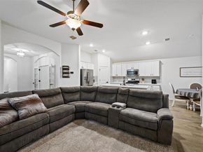 14612  Sundog Way , Fort Worth Texas 76052