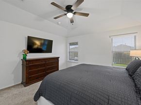 14612  Sundog Way , Fort Worth Texas 76052